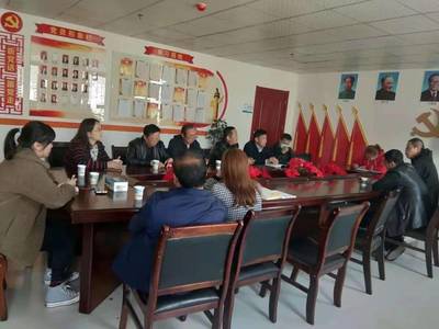 加強文化市場綜合行政執(zhí)法學(xué)習交流，提升執(zhí)法人員業(yè)務(wù)水平