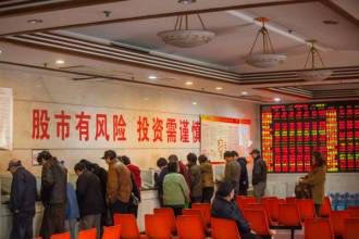 東土科技 抄底良機已現，文化藝術交流助力崛起