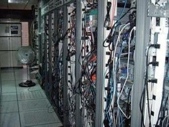 上海網(wǎng)絡(luò)設(shè)備回收與通信設(shè)備銷售 打造綠色循環(huán)的科技生態(tài)鏈