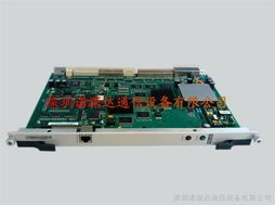 華為Metro 3000 引領(lǐng)通信新紀(jì)元，構(gòu)建高效網(wǎng)絡(luò)基石